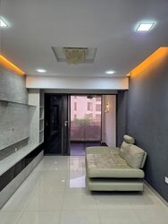 The Miltonia Residences (D27), Condominium #620730481